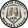 GEBL Logo